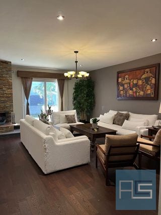 Amplia y moderna casa en Venta, Km 20.2 Carr a Fraijanes dentro de condominio — Casa en Venta en Fraijanes, Carretera a El Salvador, Guatemala, Ciudad — miniatura 10 de 17