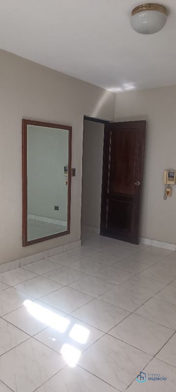 Casa en venta, zona 12-El Carmen - 15