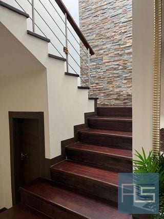 Amplia y moderna casa en Venta, Km 20.2 Carr a Fraijanes dentro de condominio — Casa en Venta en Fraijanes, Carretera a El Salvador, Guatemala, Ciudad — miniatura 7 de 17