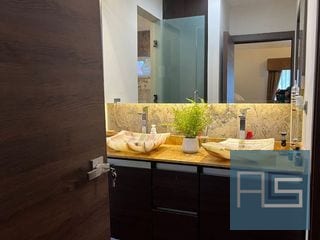 Amplia y moderna casa en Venta, Km 20.2 Carr a Fraijanes dentro de condominio — Casa en Venta en Fraijanes, Carretera a El Salvador, Guatemala, Ciudad — miniatura 12 de 17