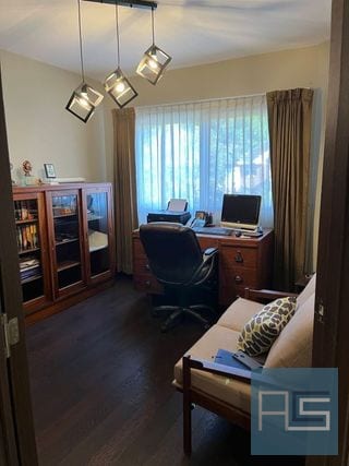 Amplia y moderna casa en Venta, Km 20.2 Carr a Fraijanes dentro de condominio — Casa en Venta en Fraijanes, Carretera a El Salvador, Guatemala, Ciudad — miniatura 14 de 17