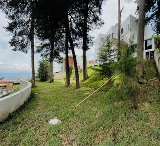 Casa en venta en Carretera a El Salvador km 12.5 El Socorro — Casa en Venta en El Socorro, Carretera a El Salvador, Guatemala, Ciudad — miniatura 7 de 16