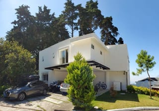 Casa en venta en Carretera a El Salvador km 12.5 El Socorro — Casa en Venta en El Socorro, Carretera a El Salvador, Guatemala, Ciudad — miniatura 16 de 16