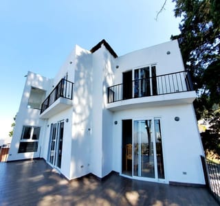 Casa en venta en Carretera a El Salvador km 12.5 El Socorro — Casa en Venta en El Socorro, Carretera a El Salvador, Guatemala, Ciudad — miniatura 2 de 16