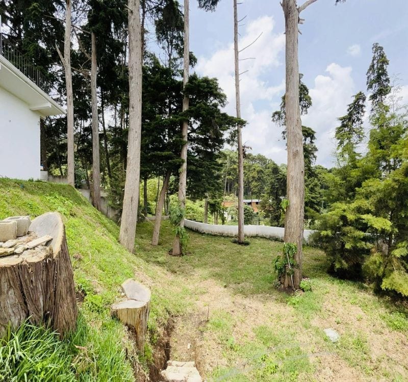 Casa en venta en Carretera a El Salvador km 12.5 El Socorro — Casa en Venta en El Socorro, Carretera a El Salvador, Guatemala, Ciudad — foto 8 de 16