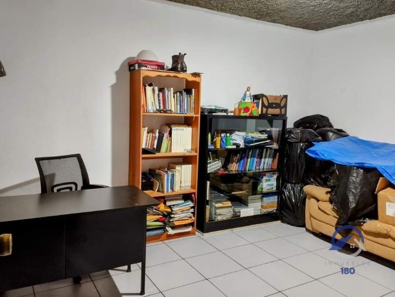 Casa en Venta en Barrio Gerona, zona 1, Ciudad de Guatemala - 5