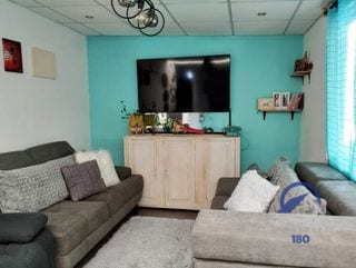 Casa en Venta en Barrio Gerona, zona 1, Ciudad de Guatemala — Casa en Venta en Barrio Gerona, Zona 1, Guatemala, Ciudad — miniatura 9 de 17