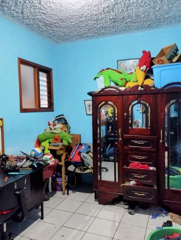 Casa en Venta en Barrio Gerona, zona 1, Ciudad de Guatemala - 7