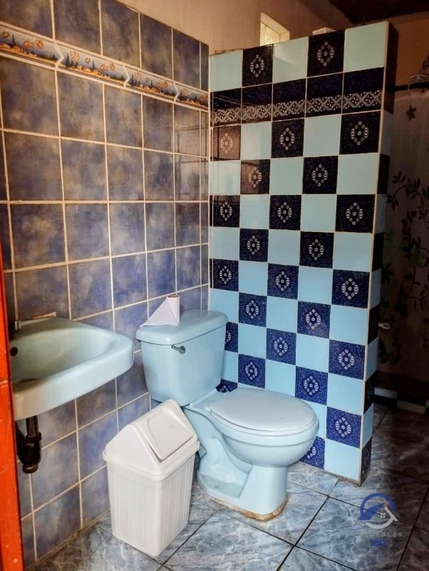 Casa en Venta en Barrio Gerona, zona 1, Ciudad de Guatemala - 12