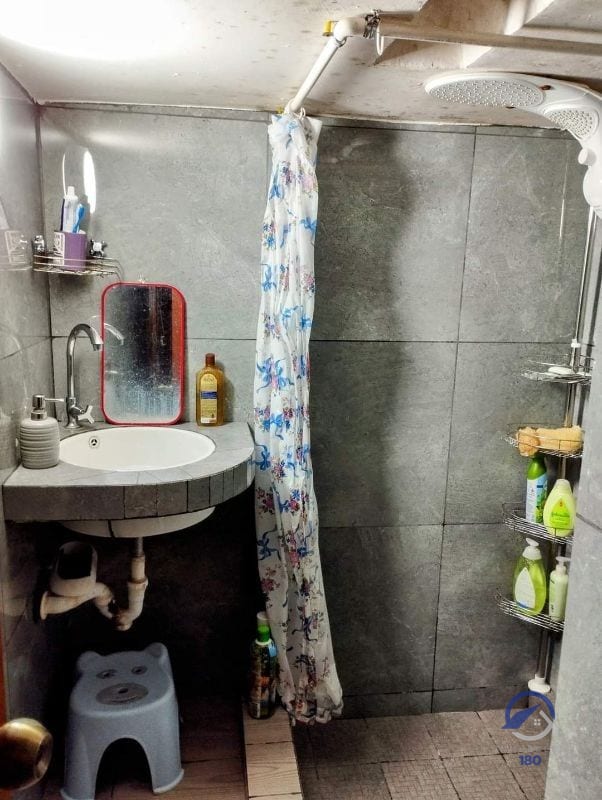 Casa en Venta en Barrio Gerona, zona 1, Ciudad de Guatemala — Casa en Venta en Barrio Gerona, Zona 1, Guatemala, Ciudad — foto 14 de 17
