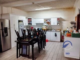 Casa en Venta en Barrio Gerona, zona 1, Ciudad de Guatemala — Casa en Venta en Barrio Gerona, Zona 1, Guatemala, Ciudad — miniatura 5 de 17