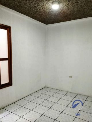 Casa en Venta en Barrio Gerona, zona 1, Ciudad de Guatemala — Casa en Venta en Barrio Gerona, Zona 1, Guatemala, Ciudad — miniatura 2 de 17