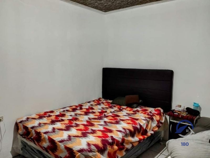 Casa en Venta en Barrio Gerona, zona 1, Ciudad de Guatemala - 9
