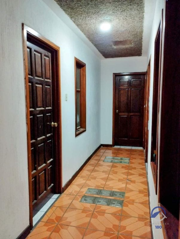 Casa en Venta en Barrio Gerona, zona 1, Ciudad de Guatemala — Casa en Venta en Barrio Gerona, Zona 1, Guatemala, Ciudad — foto 6 de 17