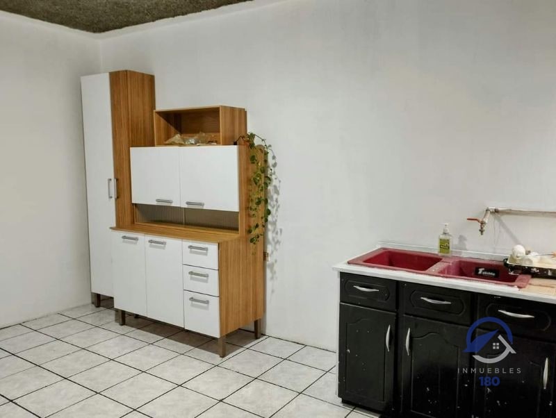 Casa en Venta en Barrio Gerona, zona 1, Ciudad de Guatemala - 8