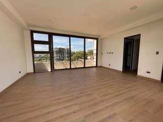 LINDAS CASAS PARA ESTRENAR EN ALTOS DE VISTA HERMOSA ZONA 15 VH1 LA ISLA — Casa en Venta en Vista Hermosa I, Zona 15, Guatemala, Ciudad — miniatura 14 de 15