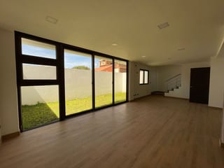 LINDAS CASAS PARA ESTRENAR EN ALTOS DE VISTA HERMOSA ZONA 15 VH1 LA ISLA — Casa en Venta en Vista Hermosa I, Zona 15, Guatemala, Ciudad — miniatura 1 de 15