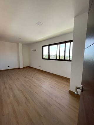 LINDAS CASAS PARA ESTRENAR EN ALTOS DE VISTA HERMOSA ZONA 15 VH1 LA ISLA — Casa en Venta en Vista Hermosa I, Zona 15, Guatemala, Ciudad — miniatura 12 de 15