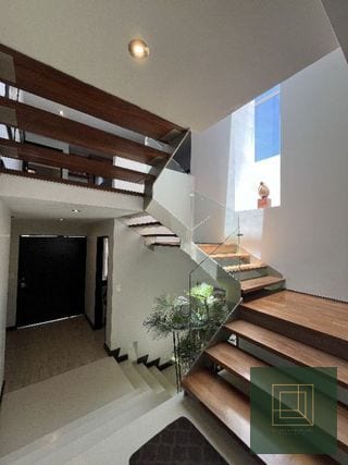 Casa en venta carretera a El Salvador — Casa en Venta en Carretera a El Salvador, Guatemala, Ciudad — miniatura 8 de 9