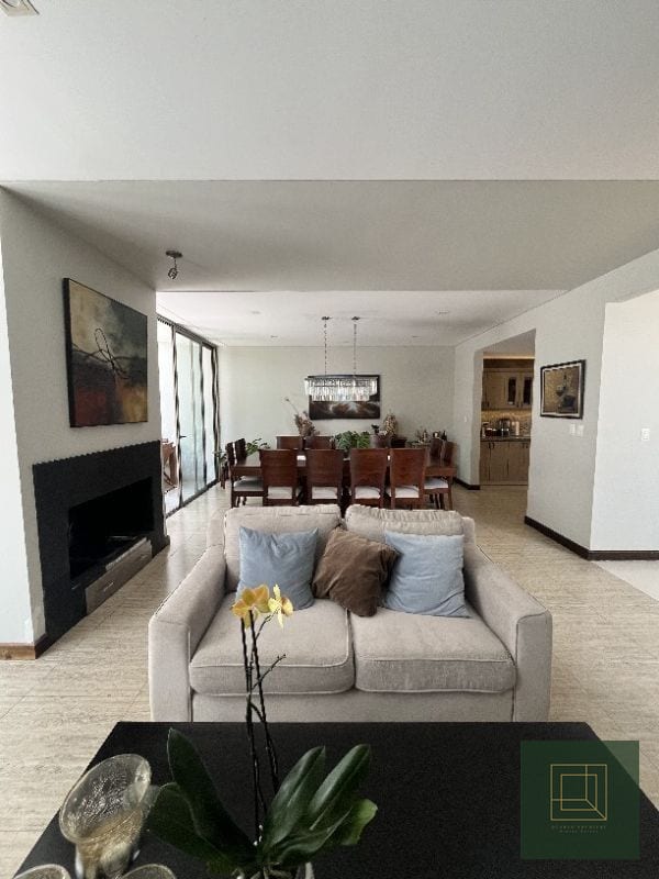 Casa en venta carretera a El Salvador — Casa en Venta en Carretera a El Salvador, Guatemala, Ciudad — foto 2 de 9
