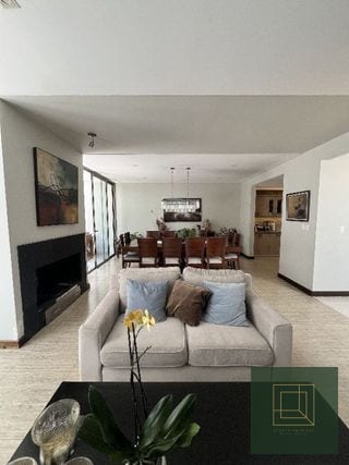 Casa en venta carretera a El Salvador — Casa en Venta en Carretera a El Salvador, Guatemala, Ciudad — miniatura 2 de 9