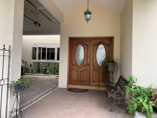 PRECIOSA CASA EN TERRAVISTA KM 16.5CAES — Casa en Venta en Terravista, Carretera a El Salvador, Guatemala, Ciudad — miniatura 5 de 15