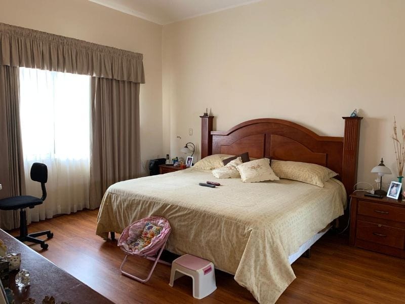 PRECIOSA CASA EN TERRAVISTA KM 16.5CAES — Casa en Venta en Terravista, Carretera a El Salvador, Guatemala, Ciudad — foto 9 de 15