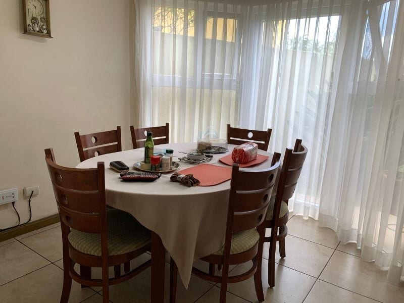 PRECIOSA CASA EN TERRAVISTA KM 16.5CAES — Casa en Venta en Terravista, Carretera a El Salvador, Guatemala, Ciudad — foto 14 de 15
