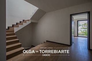 Casas en Elgin II, zona 13 — Casa en Venta en Elgin, Zona 13, Guatemala, Ciudad — miniatura 6 de 13