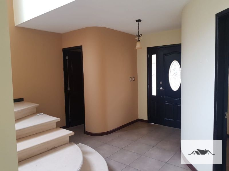 En Venta Casa Zona 16, Villas Suiza — Casa en Venta en Zona 16, Guatemala, Ciudad — foto 16 de 16