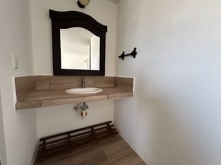 CASA EN RENTA CARRETERA EL SALVADOR SECOYA DE ARRAZOLA KM 16.5 ENTRADA OLMECA — Casa en Alquiler en Carretera a El Salvador, Guatemala, Ciudad — miniatura 16 de 17
