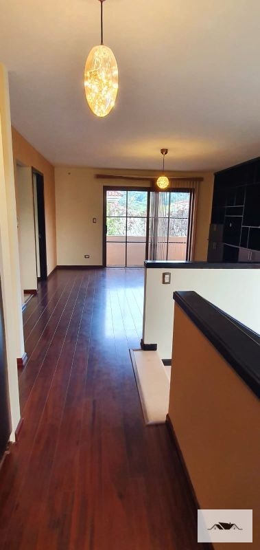 En Venta Casa Zona 16, Villas Suiza — Casa en Venta en Zona 16, Guatemala, Ciudad — foto 6 de 16