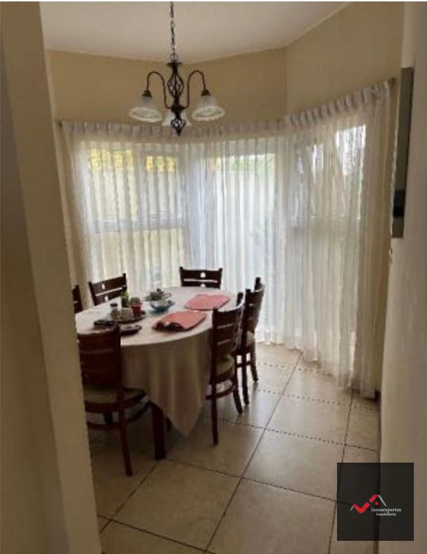 CASA EN VENTA KM 16.5 CARRETERA A EL SALVADOR TERRAVISTA - 9