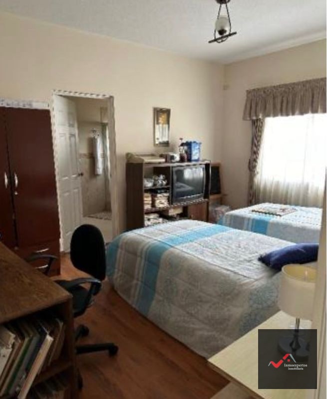 CASA EN VENTA KM 16.5 CARRETERA A EL SALVADOR TERRAVISTA - 6