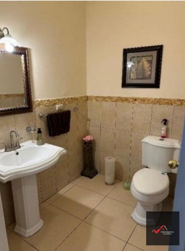 CASA EN VENTA KM 16.5 CARRETERA A EL SALVADOR TERRAVISTA — Casa en Venta en Carretera a El Salvador, Guatemala, Ciudad — foto 2 de 16