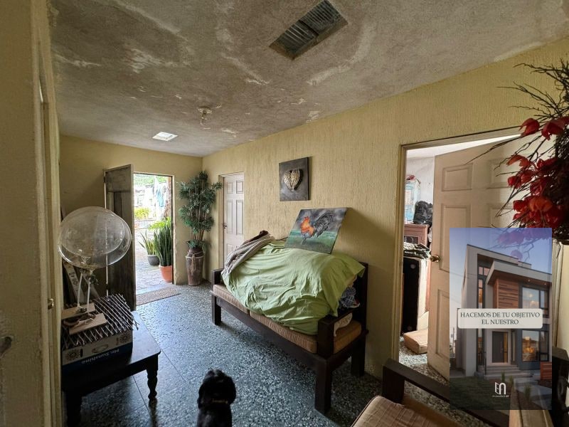 VENDO CASA A 5 MINUTOS DE PRADERA ZONA 10 - 11