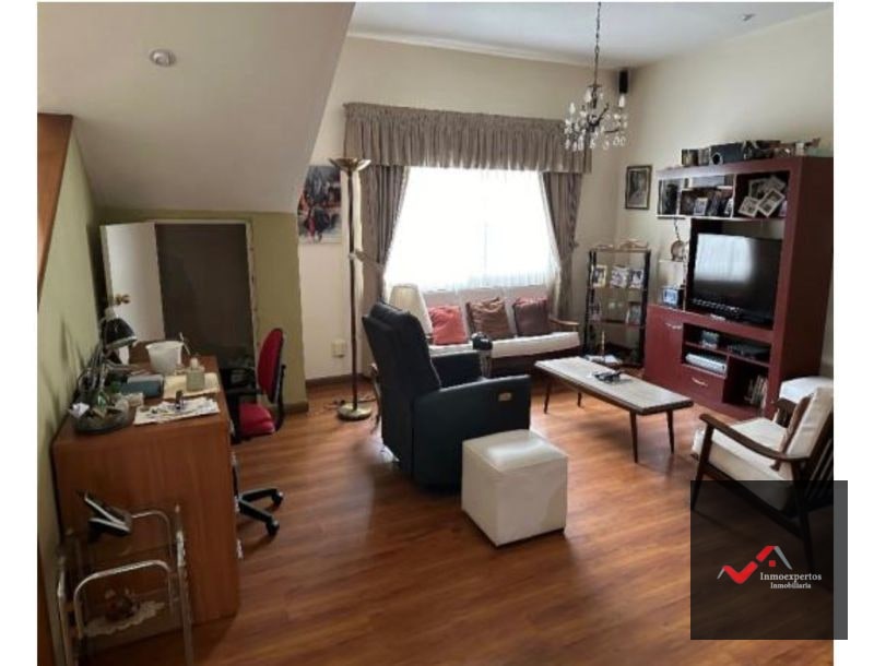 CASA EN VENTA KM 16.5 CARRETERA A EL SALVADOR TERRAVISTA - 11