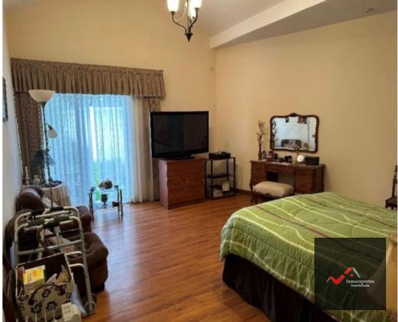 CASA EN VENTA KM 16.5 CARRETERA A EL SALVADOR TERRAVISTA — Casa en Venta en Carretera a El Salvador, Guatemala, Ciudad — foto 11 de 16