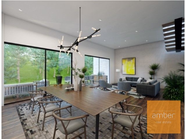 Casa en Santa Rosalía, Km.12.5 CES - 8