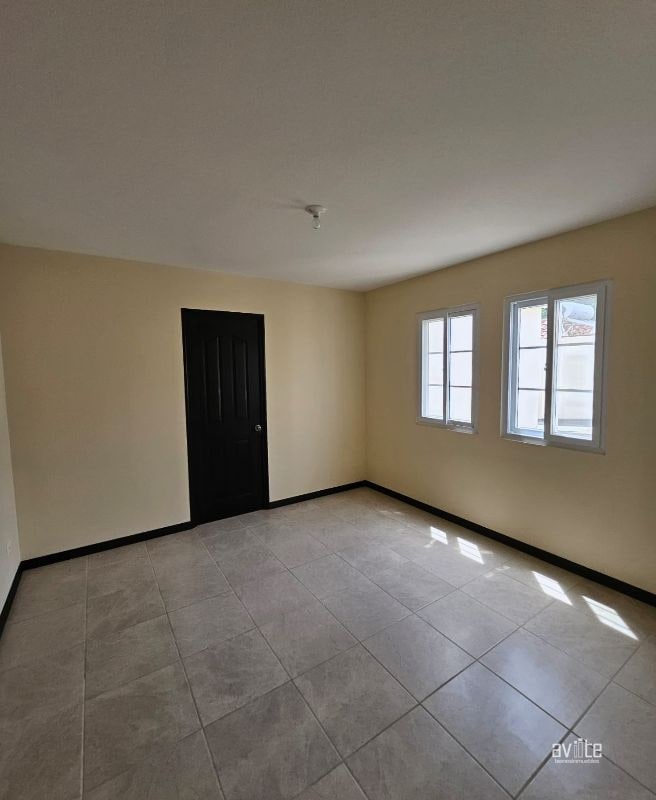 Casa tipo solana, Condado Naranjo.   $425,000 más impuestos - 7