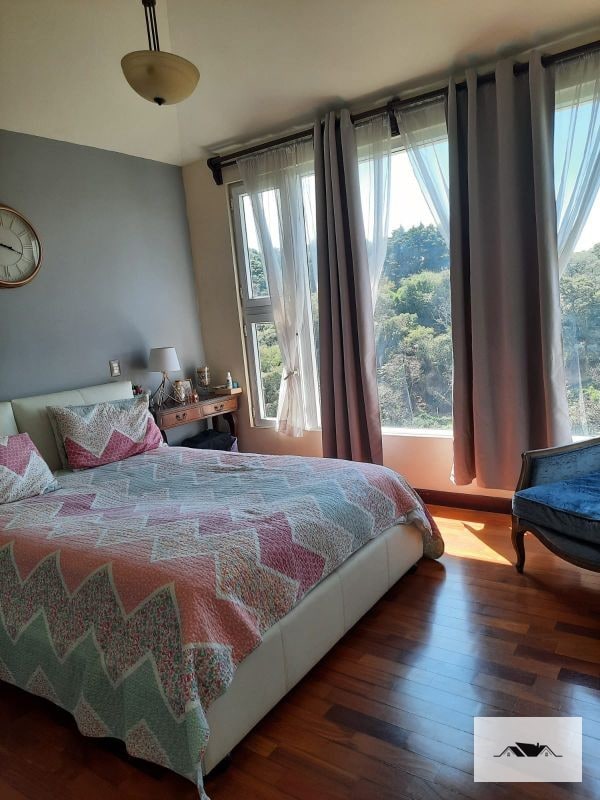 EN RENTA Y VENTA AMPLIA CASA ZONA 15 VH2 CON PERGOLA Y JARDIN — Casa en Alquiler en Vista Hermosa II, Zona 15, Guatemala, Ciudad — foto 1 de 17