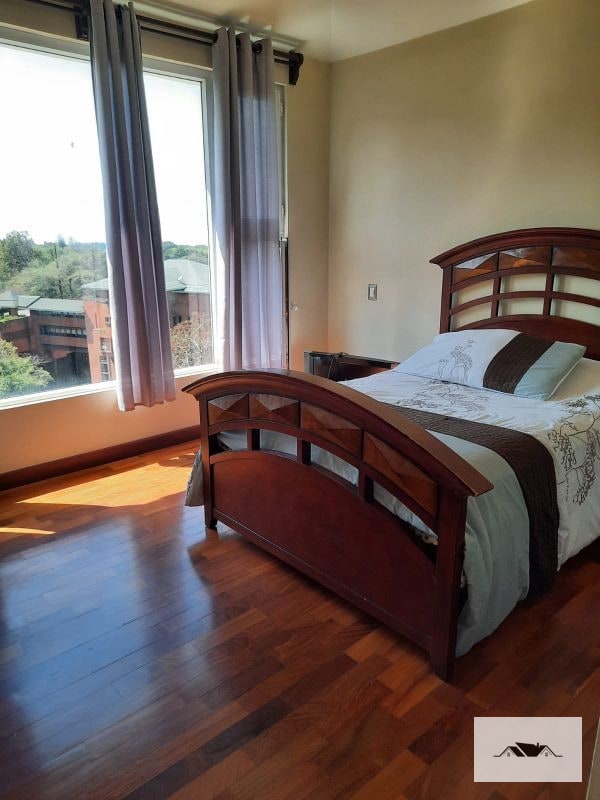EN RENTA Y VENTA AMPLIA CASA ZONA 15 VH2 CON PERGOLA Y JARDIN — Casa en Alquiler en Vista Hermosa II, Zona 15, Guatemala, Ciudad — foto 17 de 17