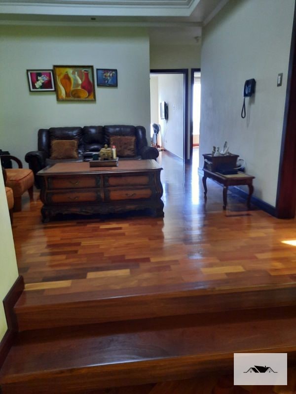 EN RENTA Y VENTA AMPLIA CASA ZONA 15 VH2 CON PERGOLA Y JARDIN — Casa en Alquiler en Vista Hermosa II, Zona 15, Guatemala, Ciudad — foto 13 de 17