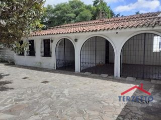 Km 18.5 Calzada Roosevelt — Casa en Venta en Zona 11, Guatemala, Ciudad — miniatura 13 de 15