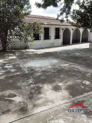 Km 18.5 Calzada Roosevelt — Casa en Venta en Zona 11, Guatemala, Ciudad — miniatura 15 de 15