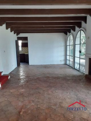 Km 18.5 Calzada Roosevelt — Casa en Venta en Zona 11, Guatemala, Ciudad — miniatura 3 de 15
