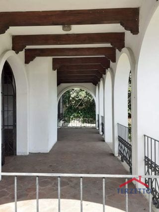Km 18.5 Calzada Roosevelt — Casa en Venta en Zona 11, Guatemala, Ciudad — miniatura 12 de 15