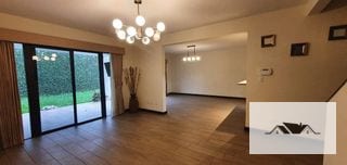 EN RENTA AMPLIA CASA ZONA 16 CONDOMINIO PORTALES DE SAN ISIDRO — Casa en Alquiler en Portal de San Isidro III, Zona 16, Guatemala, Ciudad — miniatura 14 de 16