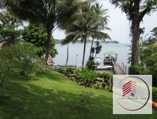 En Venta Dos Hermosas y Soñadas Cabañas en Rio Dulce Livingston Ízabal — Casa vacacional en Venta en Río dulce, Izabal — miniatura 4 de 17