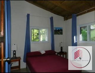 En Venta Dos Hermosas y Soñadas Cabañas en Rio Dulce Livingston Ízabal — Casa vacacional en Venta en Río dulce, Izabal — miniatura 8 de 17